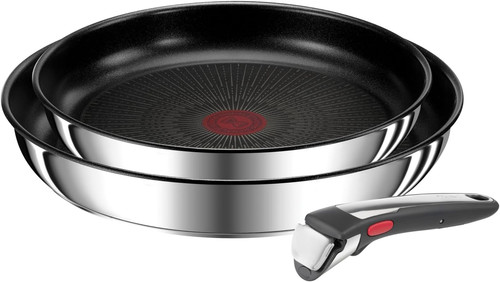 Tefal ingenio preference - tefal,