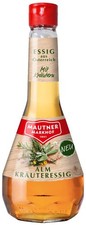 Mautner Markhof Alm