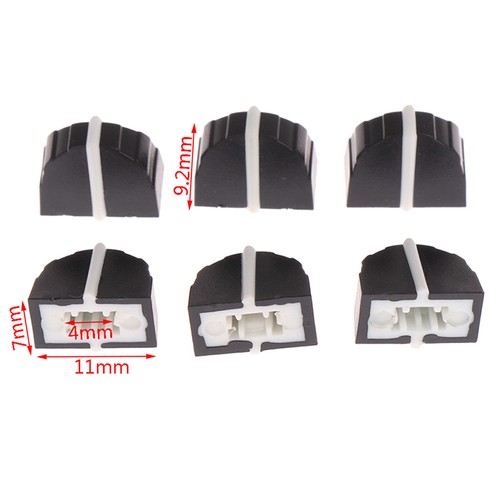 10pcs dbx2231 equalizer fader - 10pcs,