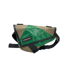 FREITAG shoulder bag Men's