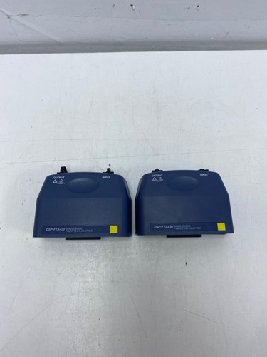 Fluke networks dsp fta430 - fluke,