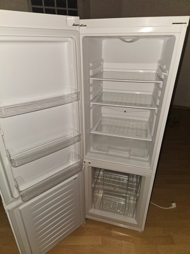 Kühlschrank bomann mit - bomann,