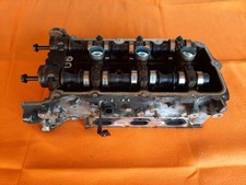 Opel Insignia Vectra 2.8 V6