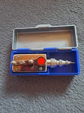 Foto Autoknips Selbstauslöser