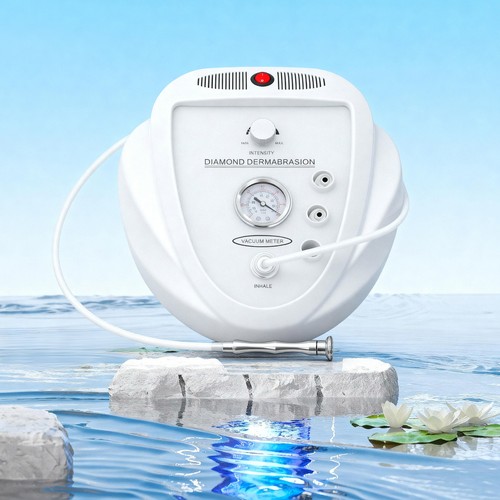 In1 profi dermabrasion - profi,