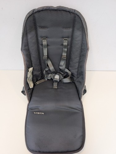 Uppababy vista 2015 sitz - uppababy, 2015+
