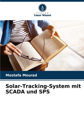 Mostafa mourad - mourad, |