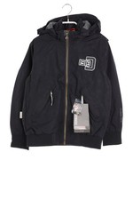 DIDRIKSONS 1913 Jacke Outdoor