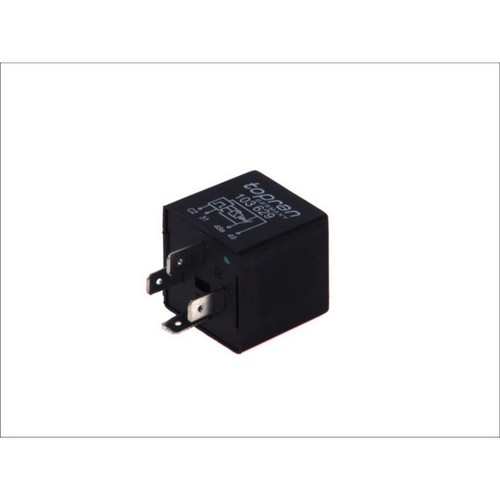 Blinkgeber hans pries 103 629 - hans,