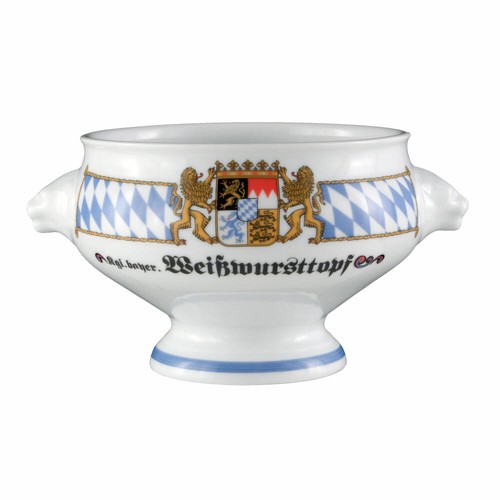 Seltmann weiden compact - seltmann,
