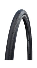Schwalbe tire tire bicycle