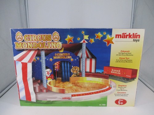 Märklin 78092 - märklin,