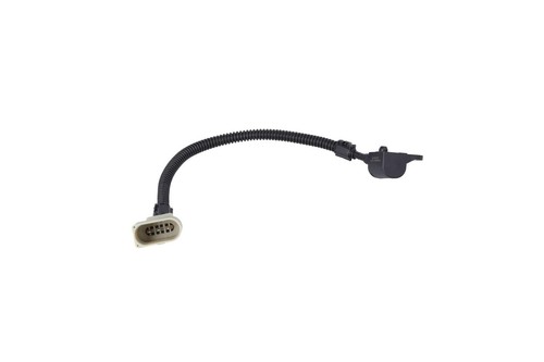 Kamoka nockenwellensensor - kamoka,