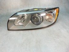 Xenon Scheinwerfer Volvo V50 S40 II links 30698889 04-07