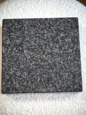 Granitsockel Sockel  Impala