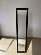 Schöner Deko-Spiegel für