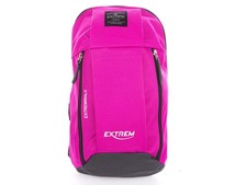 Bag Street Extrem Rucksack