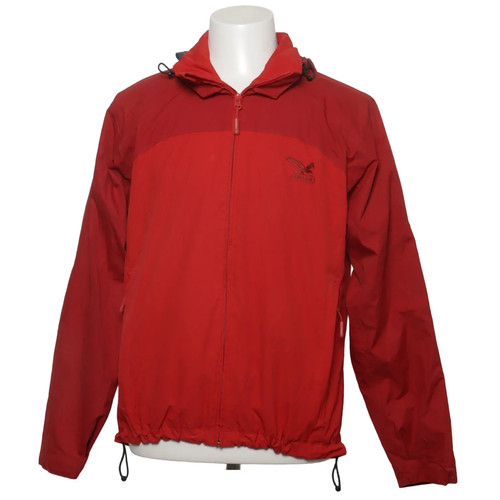 Salewa outdoorjacke herren - salewa,,