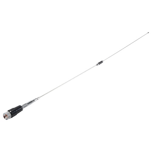 Uhf dbi antenne 27 - cb-antenne, mhz