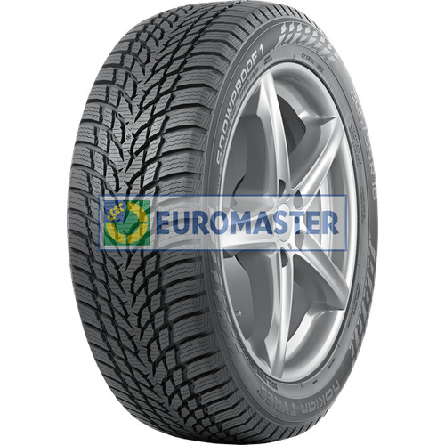 Winterreifen nokian 185 r - nokian,
