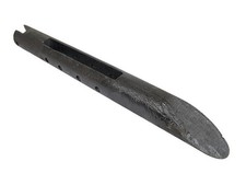 Sparex zinken für - sparex®,