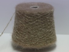S57 1050g super kid - s57,