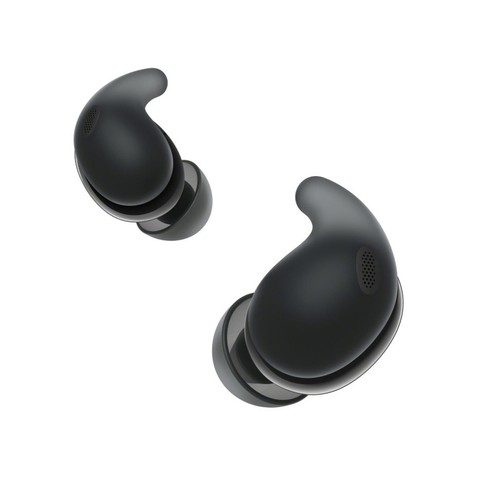 Sony 910 linkbuds - wf-ls,
