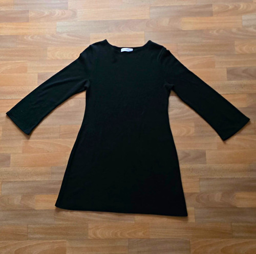 Peace love damenkleid - peace, &