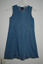 H&M CHIBOOGI | süßes Kleid