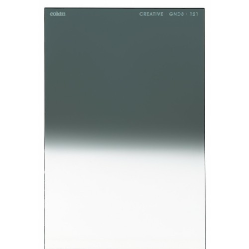 Cokin z121 verlaufsfilter - cokin,