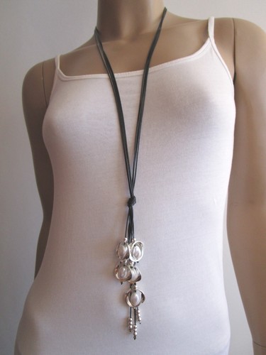 Damen hals kette modekette - kette,