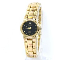 Ladies MANHATTAN Japan