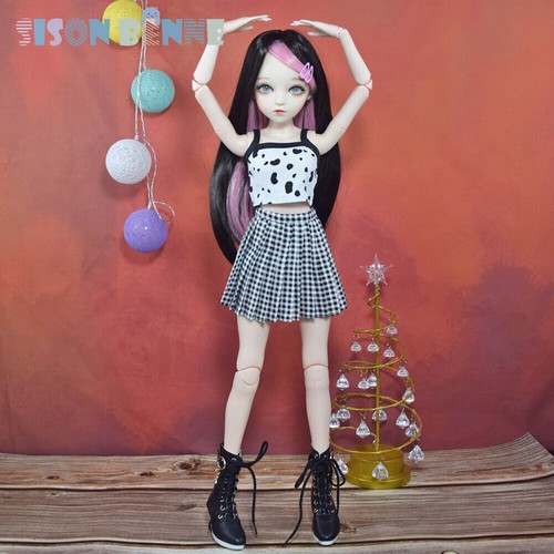 Sison benne 60cm - bjd, 1/3