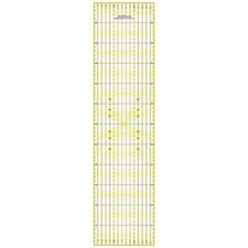 Semplix Patchwork-Quiltlineal