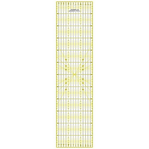 Semplix patchwork quiltlineal - semplix, patchwork-quiltlineal