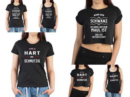 Lustiges sprüche shirt - lustiges, t-shirt