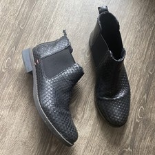 S.Oliver Stiefeletten Chelsea