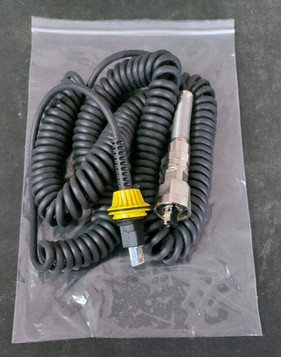 Für cognex dataman 8x00 - cognex,