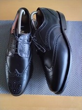 Allen Edmonds Hinsdale
