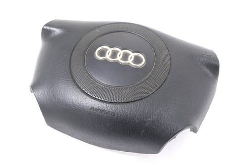 Audi 4b für lenkrad - a6,
