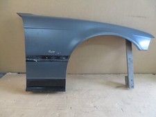 BMW E36 Coupe/ Cabrio Kotflügel vorne rechts
