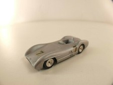 Märklin Nr. 5524 Mercedes