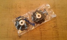 Neu nos campagnolo - neu, record