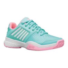 K-Swiss (86609437M) COURT