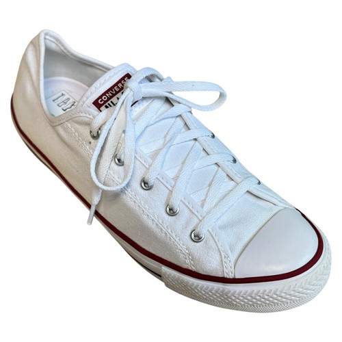 Converse chuck taylor all star - converse,
