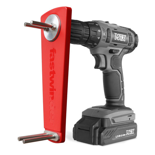 Dynello fastwinder - fastwinder, |