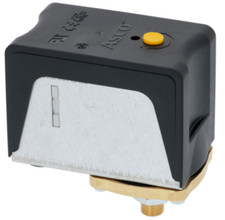 Pressostat Druckschalter