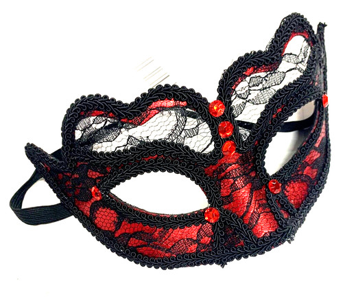 Spitze sexy halloween - sexy,