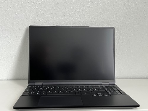 Xmg evo ultrabook von - xmg, 15