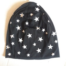 Beanie/Mütze